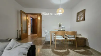 Apartment in Cunit photo 4