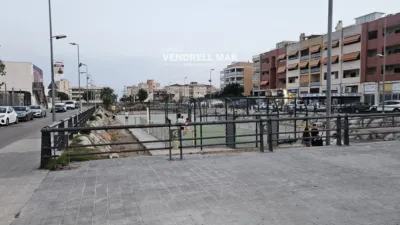 Piso en Cunit photo 36