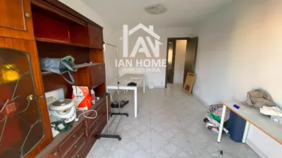 Flat on Juan Alonso Street photo 5