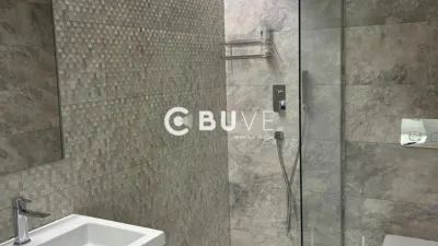 Apartment in Platja d'Oliva photo 25
