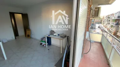 Flat on Juan Alonso Street photo 4
