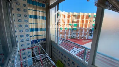 Flat on Juan Alonso Street photo 31
