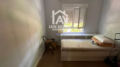 Flat on Calle de Campotejar photo 16