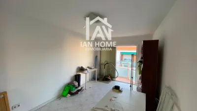 Flat on Juan Alonso Street photo 3