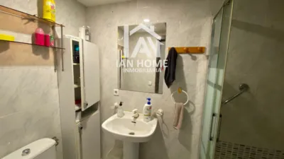 Flat on Juan Alonso Street photo 35
