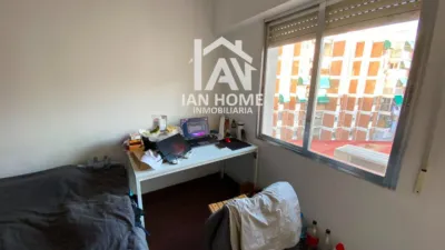 Flat on Juan Alonso Street photo 13