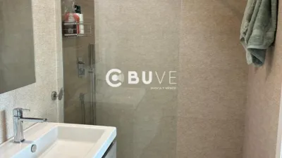 Apartment in Platja d'Oliva photo 9