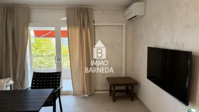 Apartment at Avinguda de Fages de Climent, 1 photo 21