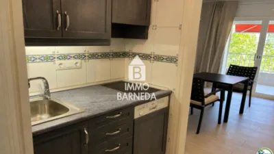 Apartment at Avinguda de Fages de Climent, 1 photo 16