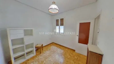Apartment on Calle Máiquez photo 3