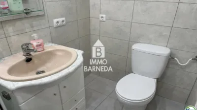 Apartment at Avinguda de Fages de Climent, 1 photo 19