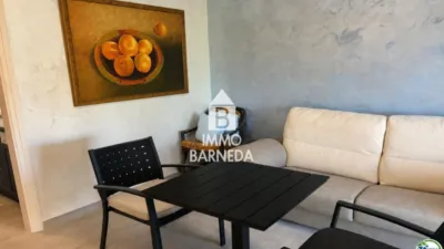 Apartment at Avinguda de Fages de Climent, 1 photo 20