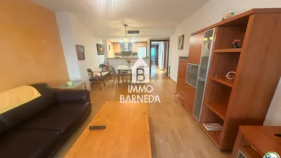 Apartment on Carrer de Joanot Martorell, 25 photo 10