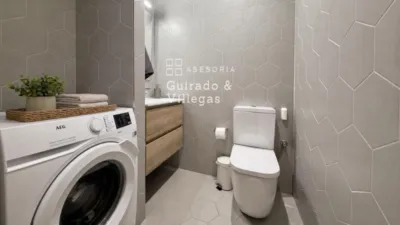 Piso en Carrer dels Obradors photo 40