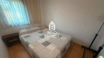 Apartment on Carrer de Joanot Martorell, 25 photo 25
