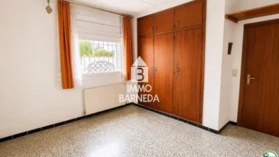 Chalet on Carrer de l'Ebre, 42 photo 9