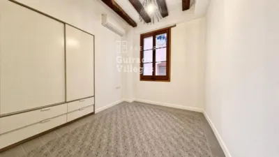 Piso en Carrer dels Obradors photo 31
