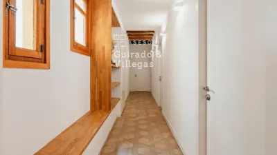 Piso en Carrer dels Obradors photo 14