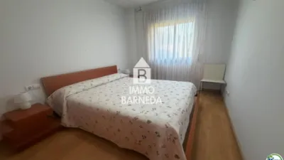 Apartment on Carrer de Joanot Martorell, 25 photo 23