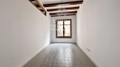 Piso en Carrer dels Obradors photo 34