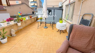 Apartment in Platja de Segur de Calafell photo 5