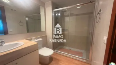 Apartment on Carrer de Joanot Martorell, 25 photo 24