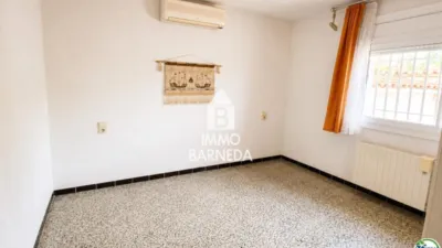 Chalet on Carrer de l'Ebre, 42 photo 10