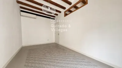 Piso en Carrer dels Obradors photo 36
