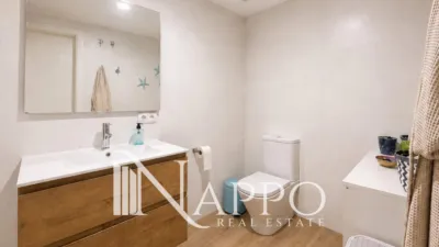 Apartment in Andratx Pueblo photo 13