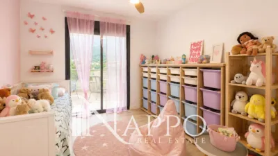 Apartment in Andratx Pueblo photo 16