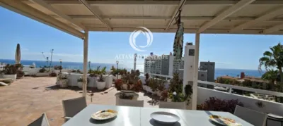 Apartamento en Costa Adeje photo 5
