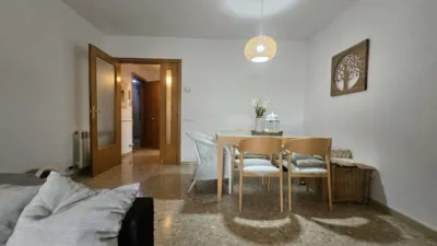 Apartment in Cunit photo 4