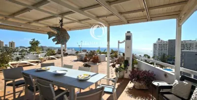 Apartamento en Costa Adeje photo 3