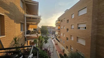 Piso en Cunit photo 34