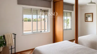 Piso en Nuevo San Andrés - Dos Hermanas photo 4
