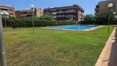Piso en Cunit photo 30