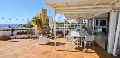 Apartamento en Costa Adeje photo 4