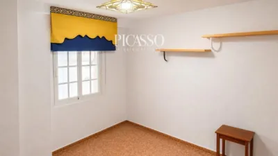 Piso en Nuevo San Andrés - Dos Hermanas photo 5
