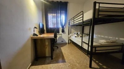 Piso en Cunit photo 20