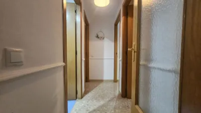 Piso en Cunit photo 22