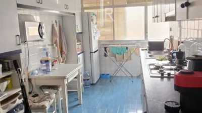 Piso – Alicante - Alacant - Vista 4