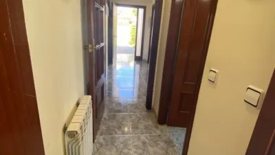 Chalet in Segur de Calafell photo 24
