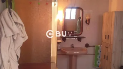 House in Mollina photo 3