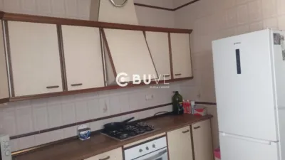 House in Mollina photo 8