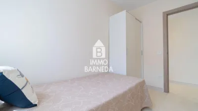 Apartment at Carrer del Port Reig, 26 photo 16