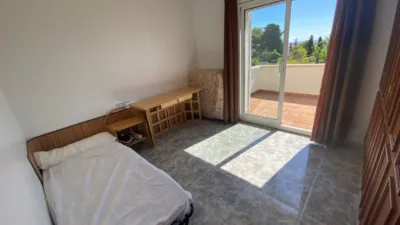 Chalet in Segur de Calafell photo 34