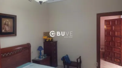 House in Mollina photo 6