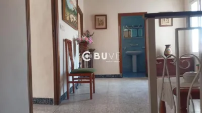 House in Mollina photo 21