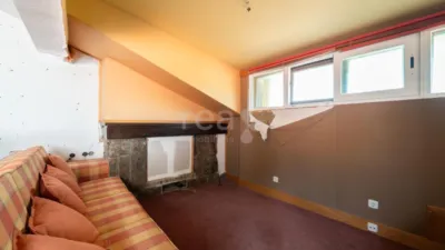 Chalet in Santo Domingo photo 36