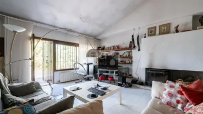 Chalet in Santo Domingo photo 18